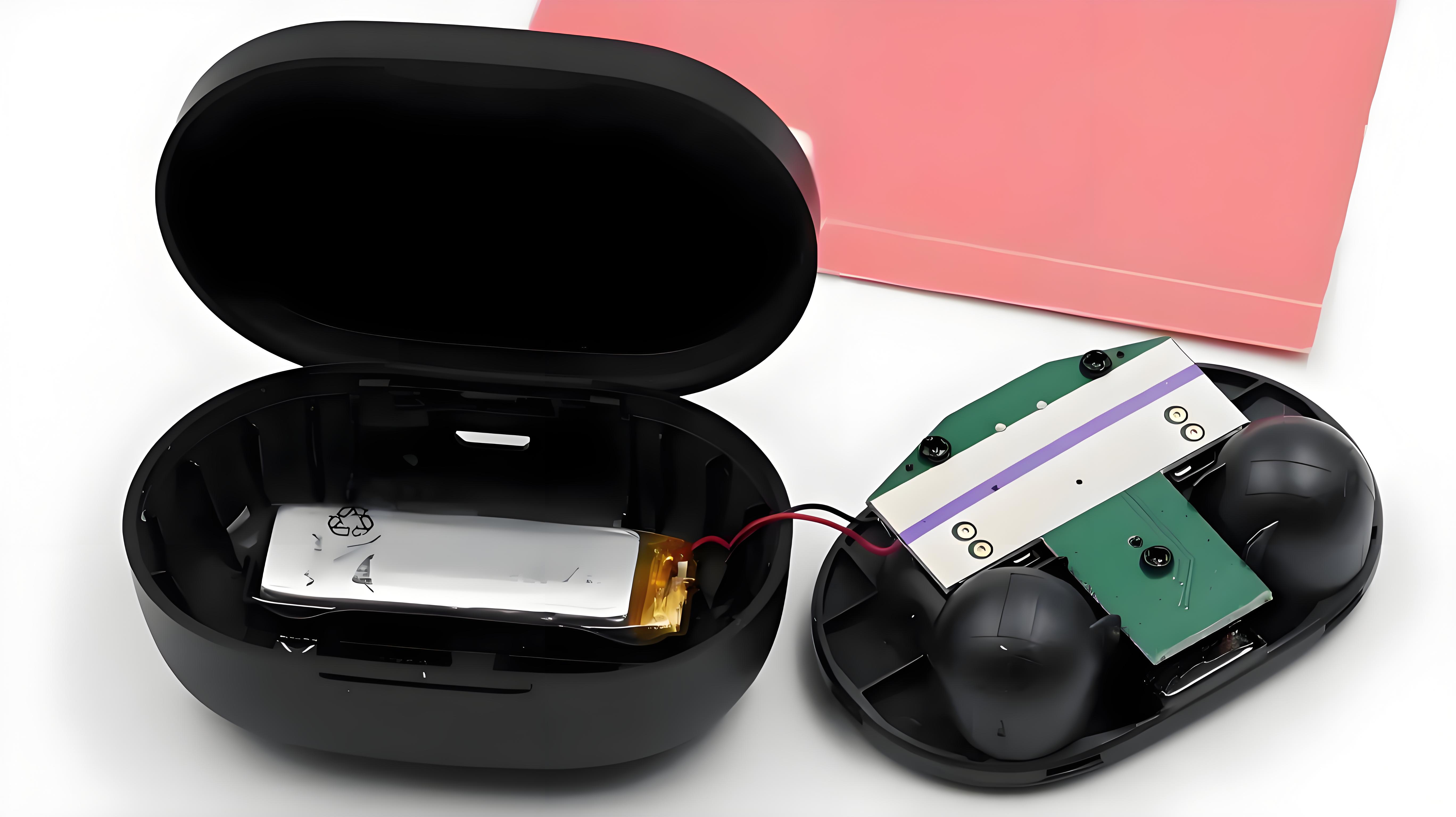 耳機充電盒 (4).jpg