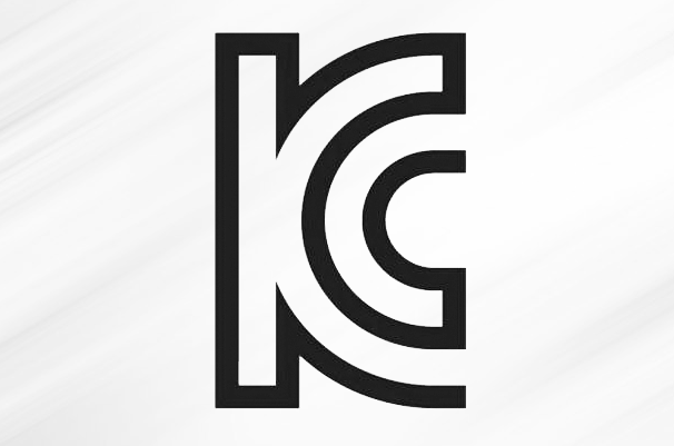 出海必備！無人機電池KC認證申請指南與避坑要點