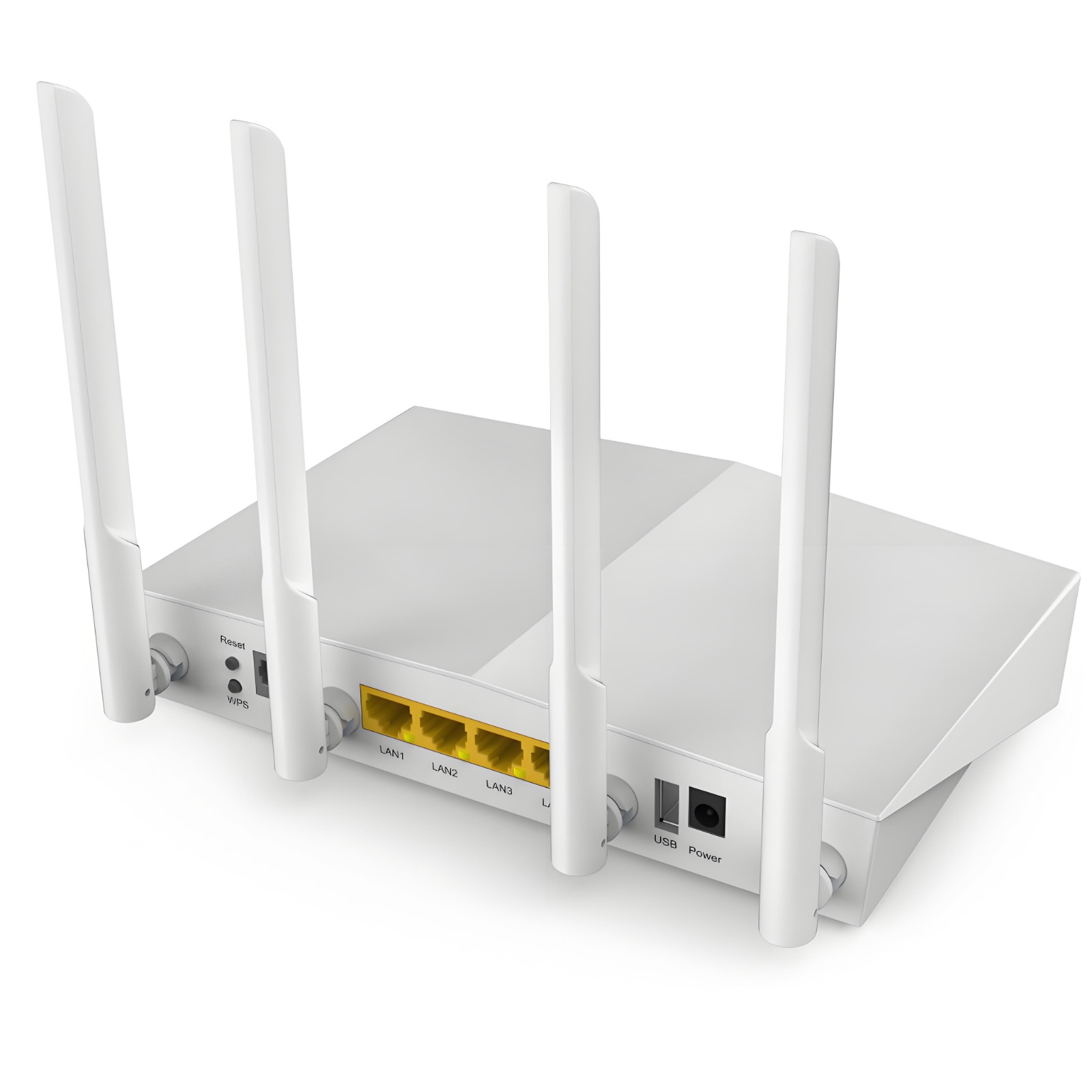 無(wú)線(xiàn)路由器 (2).jpg