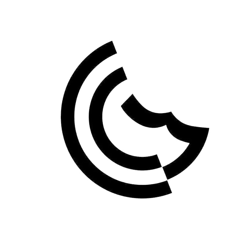 合規(guī)必看！家用電器出口海灣國(guó)家新標(biāo)IEC 61000-3-2：2024已強(qiáng)制實(shí)施，舊版GCC證書(shū)已失效！